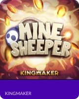 Minesweeper