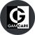 Game Care